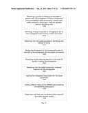 System for Automatic Image Association diagram and image