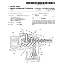 Hand-held dispenser diagram and image