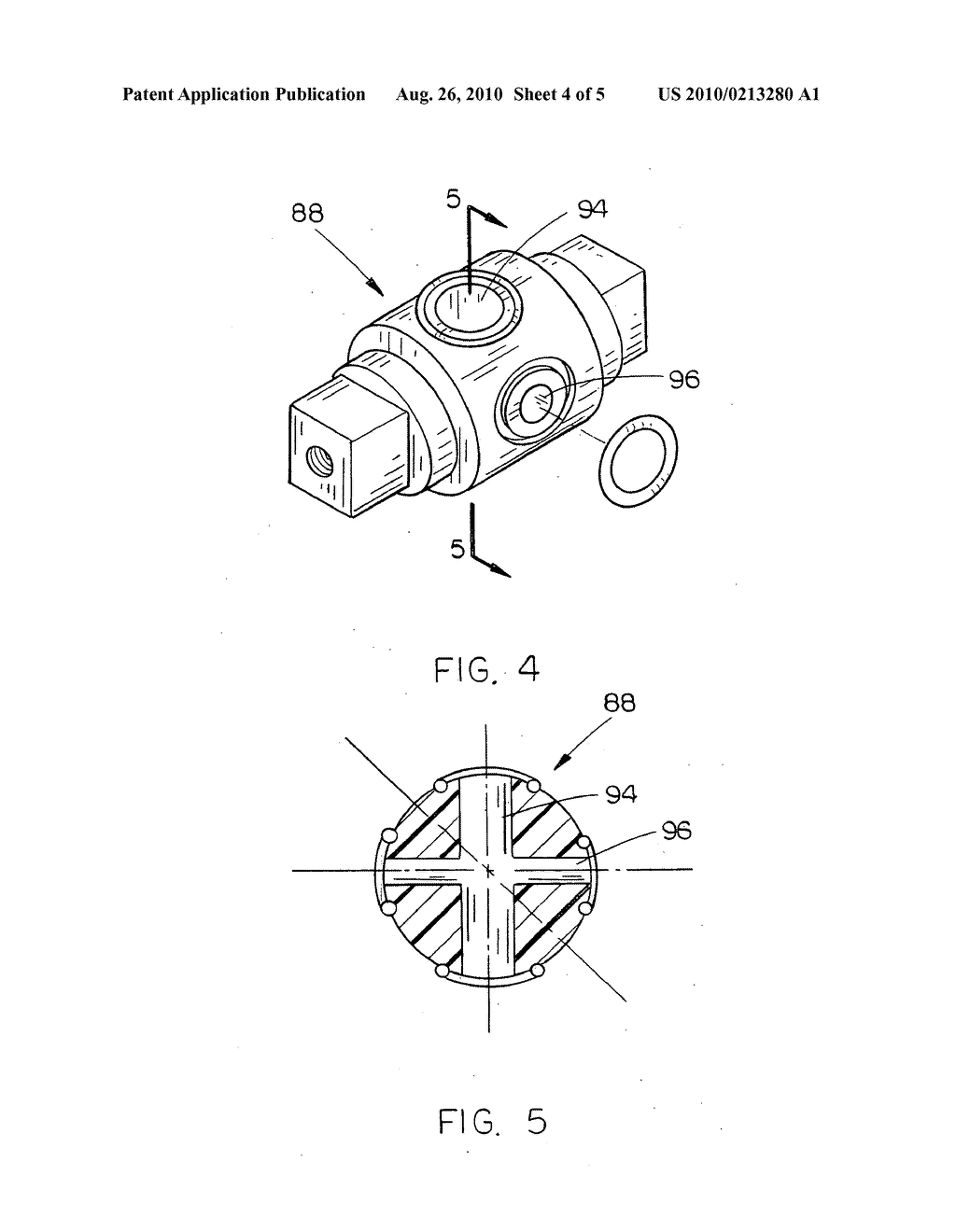 Hand-held dispenser - diagram, schematic, and image 05