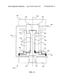 Retractor assembly diagram and image