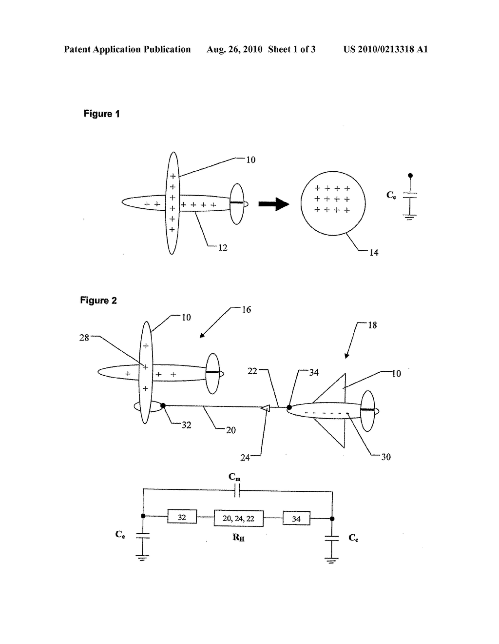 CONDUCTIVE BODIES - diagram, schematic, and image 02