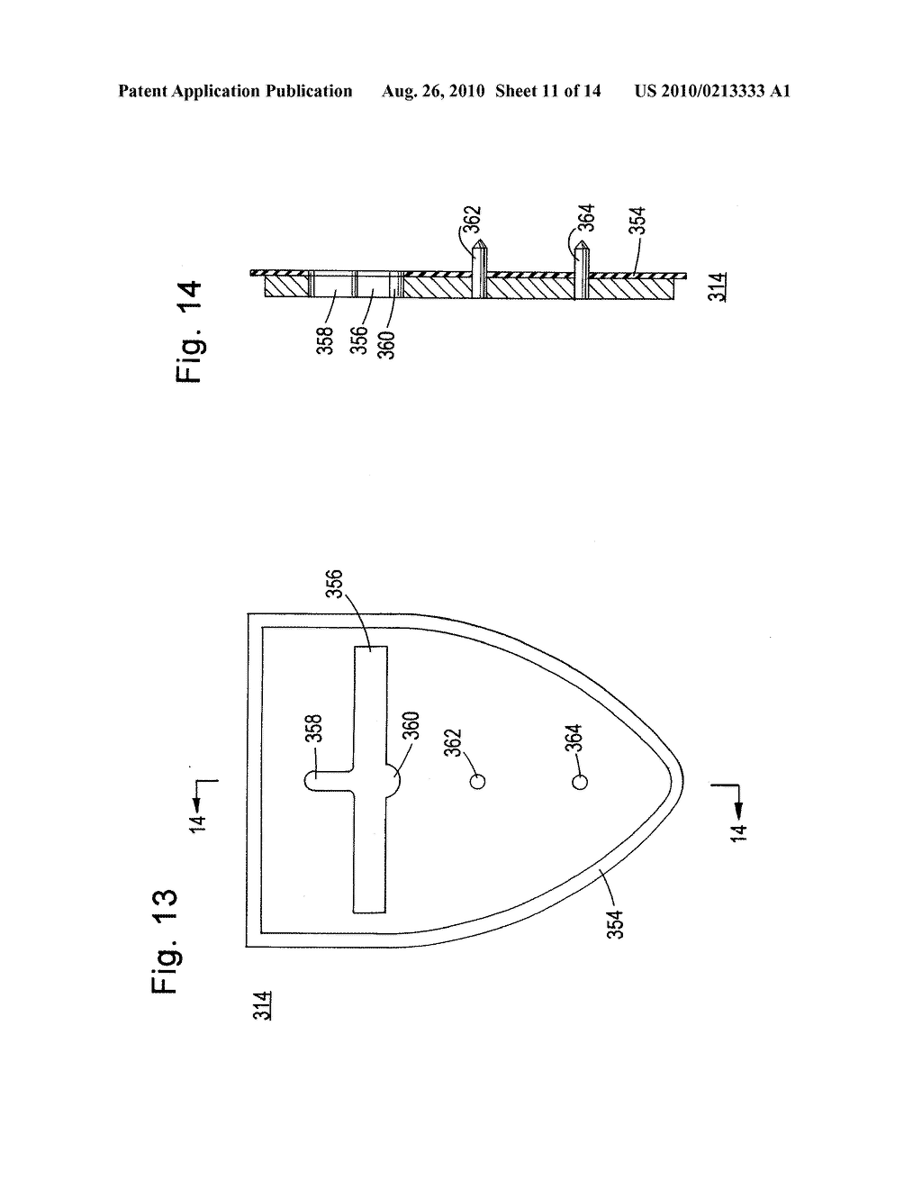 WALL HANGER - diagram, schematic, and image 12