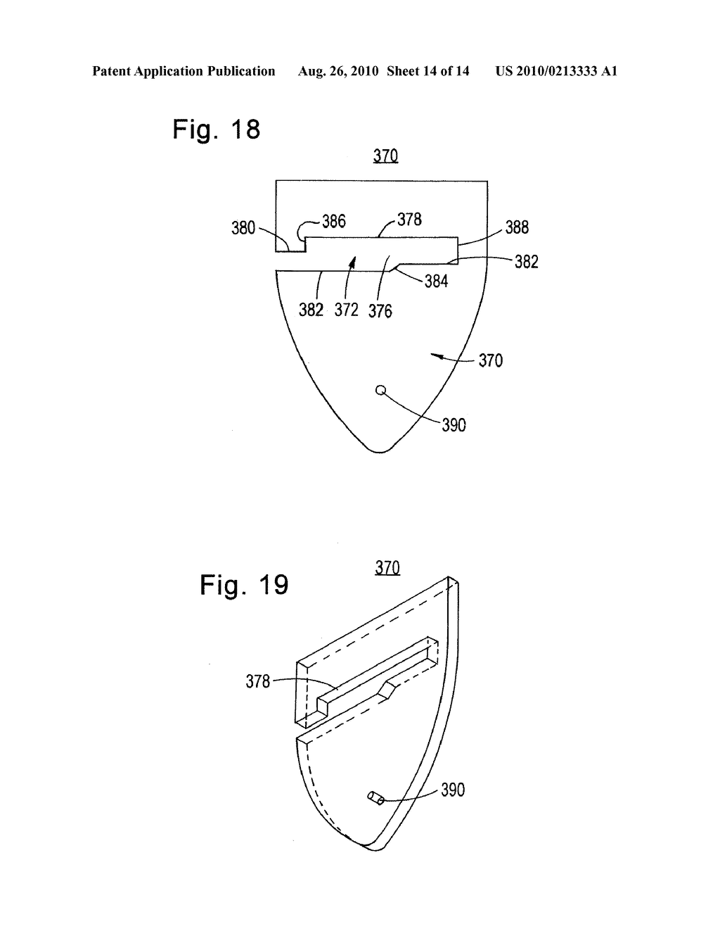 WALL HANGER - diagram, schematic, and image 15