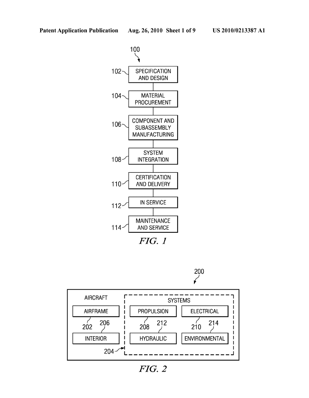 PORTABLE CORROSION DETECTION APPARATUS - diagram, schematic, and image 02