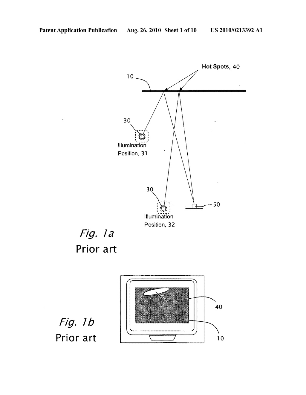 LIGHT MIXING CHAMBER - diagram, schematic, and image 02