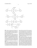 Curable Silicone Composition And Cured Product Thereof diagram and image