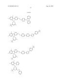 AMBIPOLAR HOST IN ORGANIC LIGHT EMITTING DIODE diagram and image