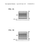 Light-Emitting Element, Light-Emitting Device, and Electronic Device diagram and image