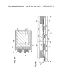 Light-Emitting Element, Light-Emitting Device, and Electronic Device diagram and image