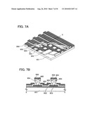 Light-Emitting Element, Light-Emitting Device, and Electronic Device diagram and image