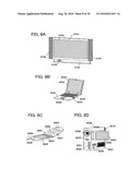 Light-Emitting Element, Light-Emitting Device, and Electronic Device diagram and image