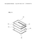 Light-Emitting Element, Light-Emitting Device, and Electronic Device diagram and image