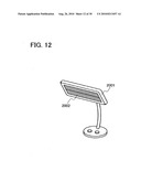 Light-Emitting Element, Light-Emitting Device, and Electronic Device diagram and image