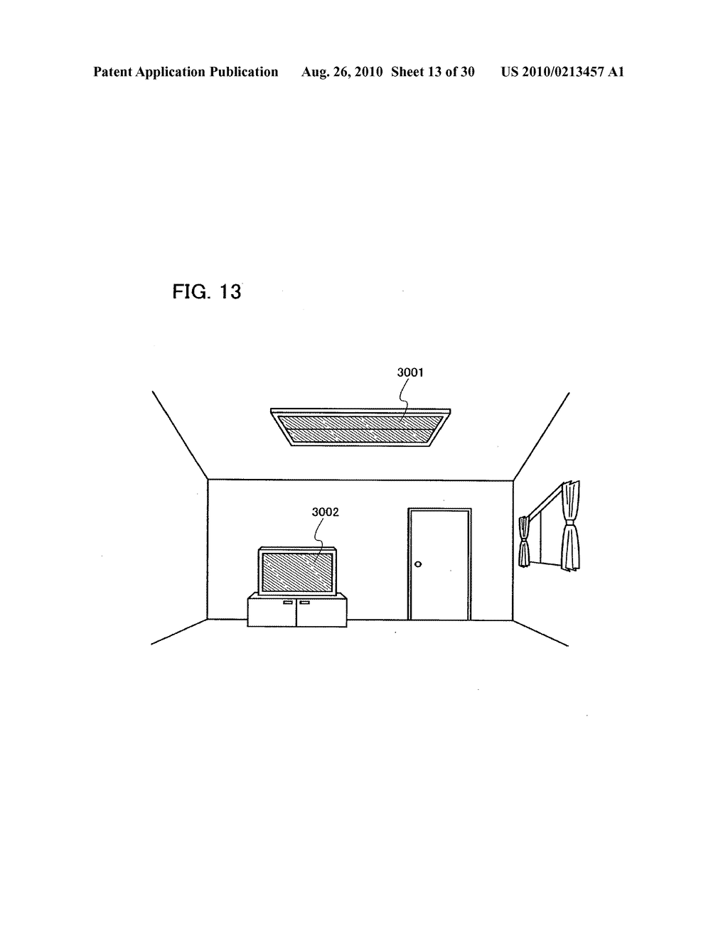 Light-Emitting Element, Light-Emitting Device, and Electronic Device - diagram, schematic, and image 14