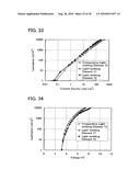 Light-Emitting Element, Light-Emitting Device, and Electronic Device diagram and image