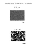 METAL OXIDE STRUCTURE AND METHOD FOR PRODUCING THE SAME, AND LIGHT-EMITTING ELEMENT diagram and image