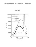 METAL OXIDE STRUCTURE AND METHOD FOR PRODUCING THE SAME, AND LIGHT-EMITTING ELEMENT diagram and image