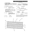 SEMICONDUCTOR COMPONENT diagram and image