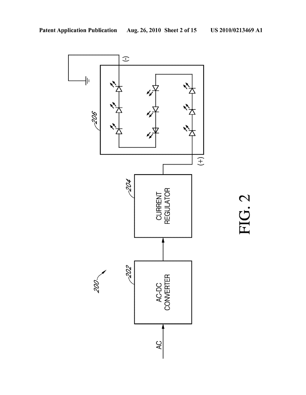 ILLUMINATION DEVICE - diagram, schematic, and image 03