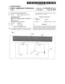 PHOTON-BASED MEMORY DEVICE diagram and image