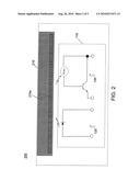 PHOTON-BASED MEMORY DEVICE diagram and image