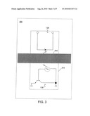 PHOTON-BASED MEMORY DEVICE diagram and image