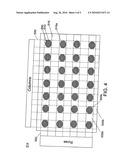 PHOTON-BASED MEMORY DEVICE diagram and image