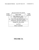 Light Emitting Apparatus diagram and image