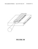 Light Emitting Apparatus diagram and image