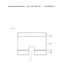 LIGHT EMITTING DEVICE diagram and image