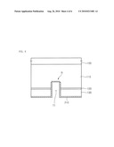 LIGHT EMITTING DEVICE diagram and image