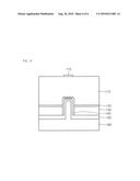 LIGHT EMITTING DEVICE diagram and image