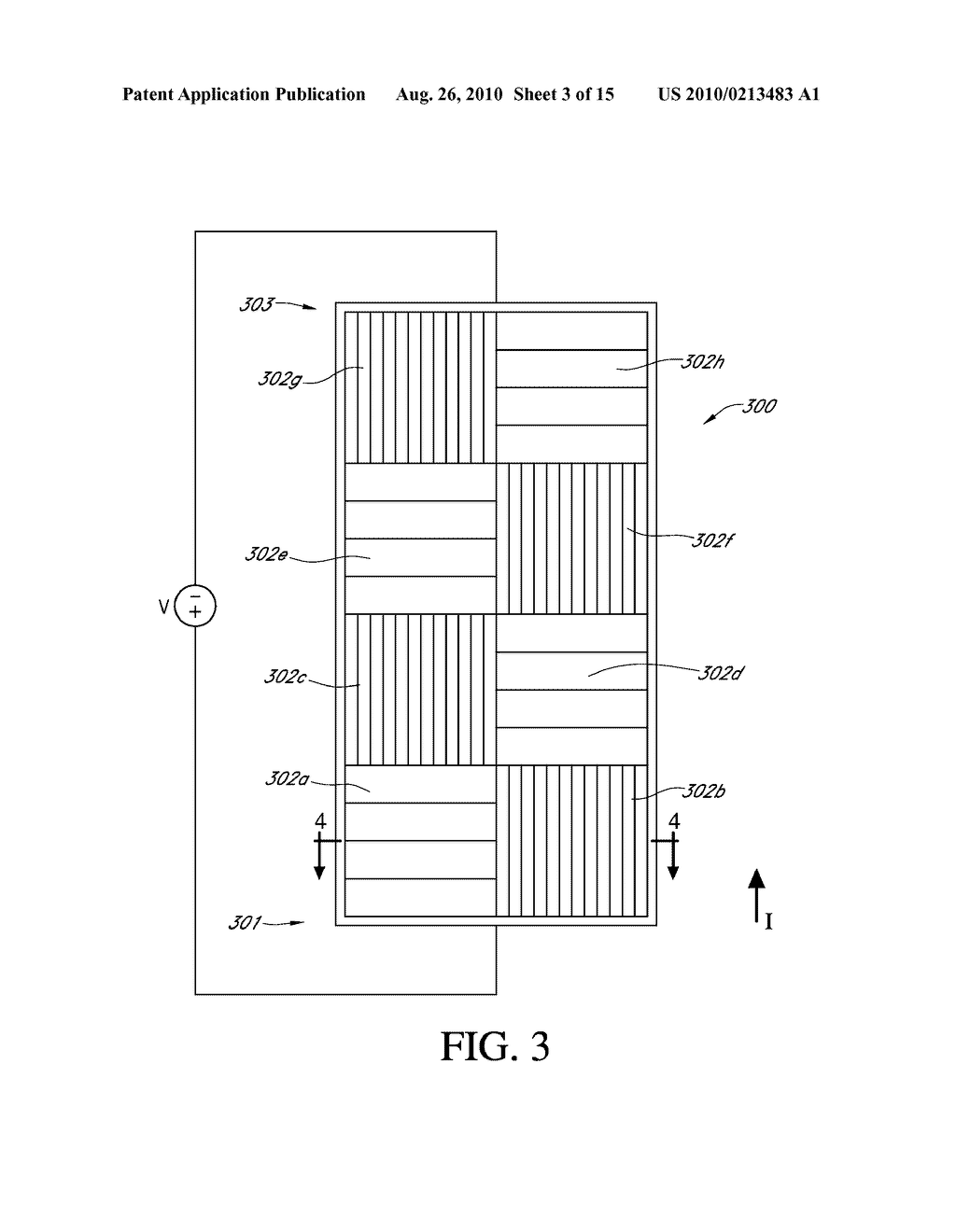 ILLUMINATION DEVICE - diagram, schematic, and image 04