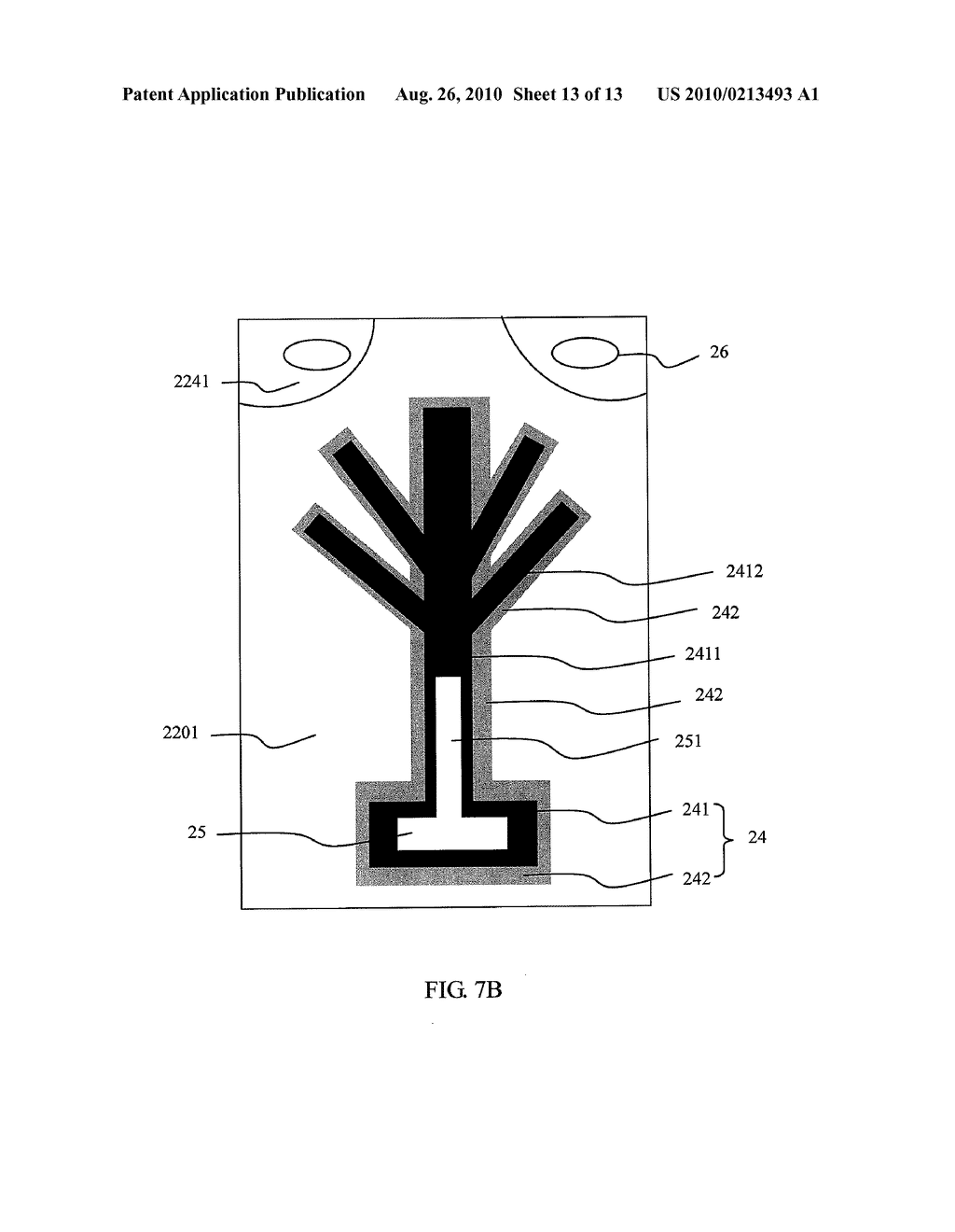 LIGHT-EMITTING DEVICE - diagram, schematic, and image 14