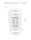 LATERAL BIPOLAR JUNCTION TRANSISTOR diagram and image