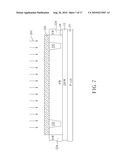 LATERAL BIPOLAR JUNCTION TRANSISTOR diagram and image