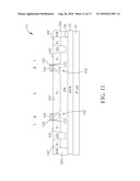 LATERAL BIPOLAR JUNCTION TRANSISTOR diagram and image