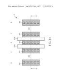 LATERAL BIPOLAR JUNCTION TRANSISTOR diagram and image