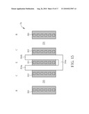 LATERAL BIPOLAR JUNCTION TRANSISTOR diagram and image