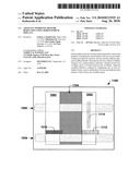 ADJACENT WORDLINE DISTURB REDUCTION USING BORON/INDIUM IMPLANT diagram and image