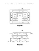 ADJACENT WORDLINE DISTURB REDUCTION USING BORON/INDIUM IMPLANT diagram and image