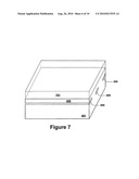 ADJACENT WORDLINE DISTURB REDUCTION USING BORON/INDIUM IMPLANT diagram and image