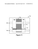 ADJACENT WORDLINE DISTURB REDUCTION USING BORON/INDIUM IMPLANT diagram and image