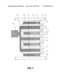 SEMICONDUCTOR DEVICE diagram and image