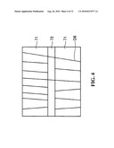 SEMICONDUCTOR ELECTRONIC DEVICE AND PROCESS OF MANUFACTURING THE SAME diagram and image