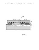 Apparatus having thermal-enhanced and cost-effective 3D IC integration structure with through silicon via interposers diagram and image