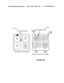 Apparatus having thermal-enhanced and cost-effective 3D IC integration structure with through silicon via interposers diagram and image