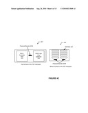 Apparatus having thermal-enhanced and cost-effective 3D IC integration structure with through silicon via interposers diagram and image