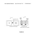 Apparatus having thermal-enhanced and cost-effective 3D IC integration structure with through silicon via interposers diagram and image