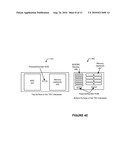 Apparatus having thermal-enhanced and cost-effective 3D IC integration structure with through silicon via interposers diagram and image